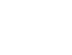 indimetrics.com